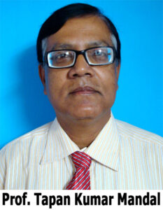 West Bengal University of Animal & Fishery Sciences West Bengal University of Animal & Fishery Sciences