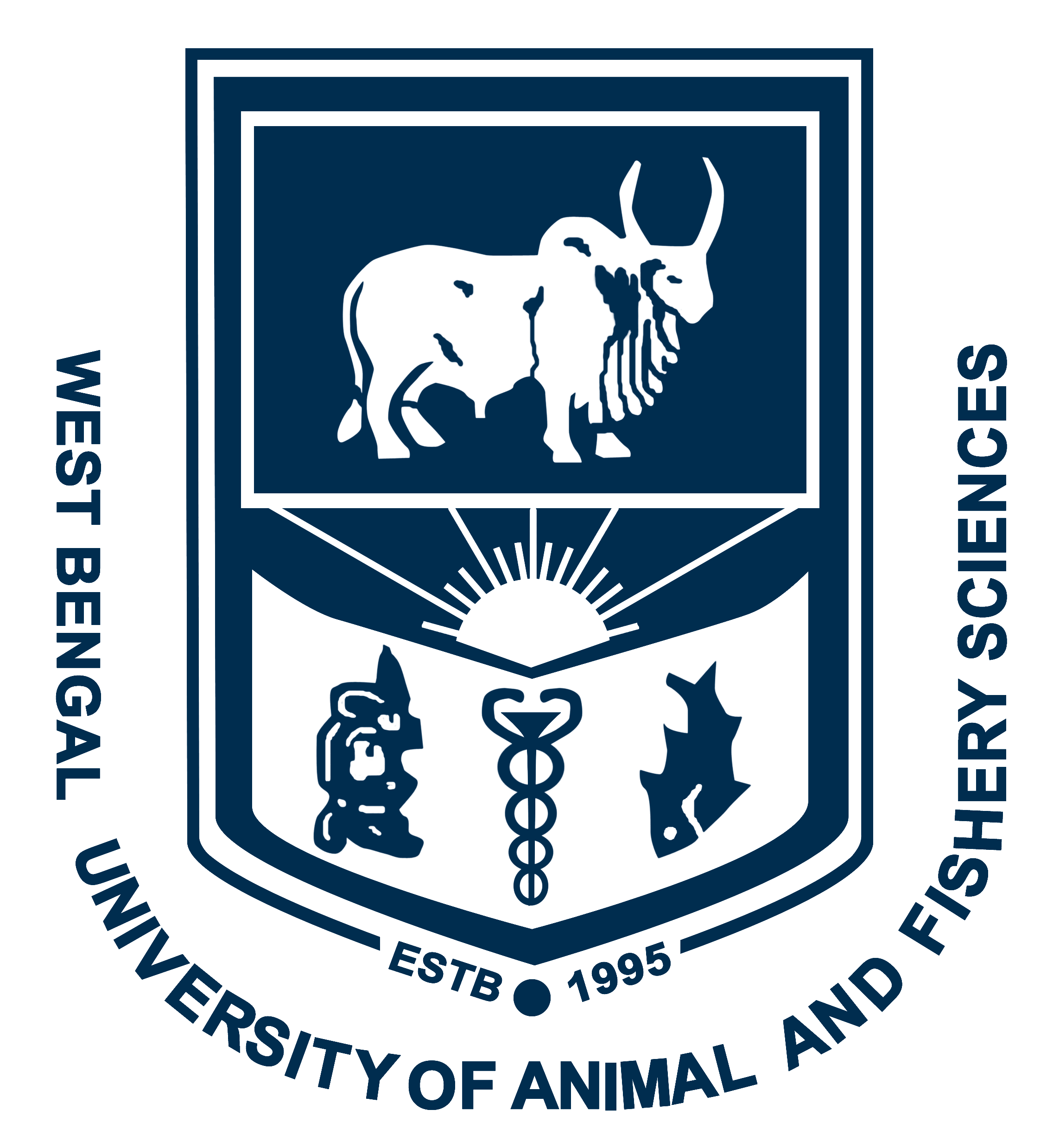 West Bengal University of Animal and Fishery Sciences