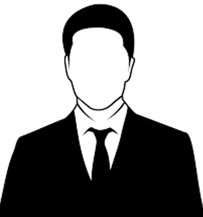 Officer Name